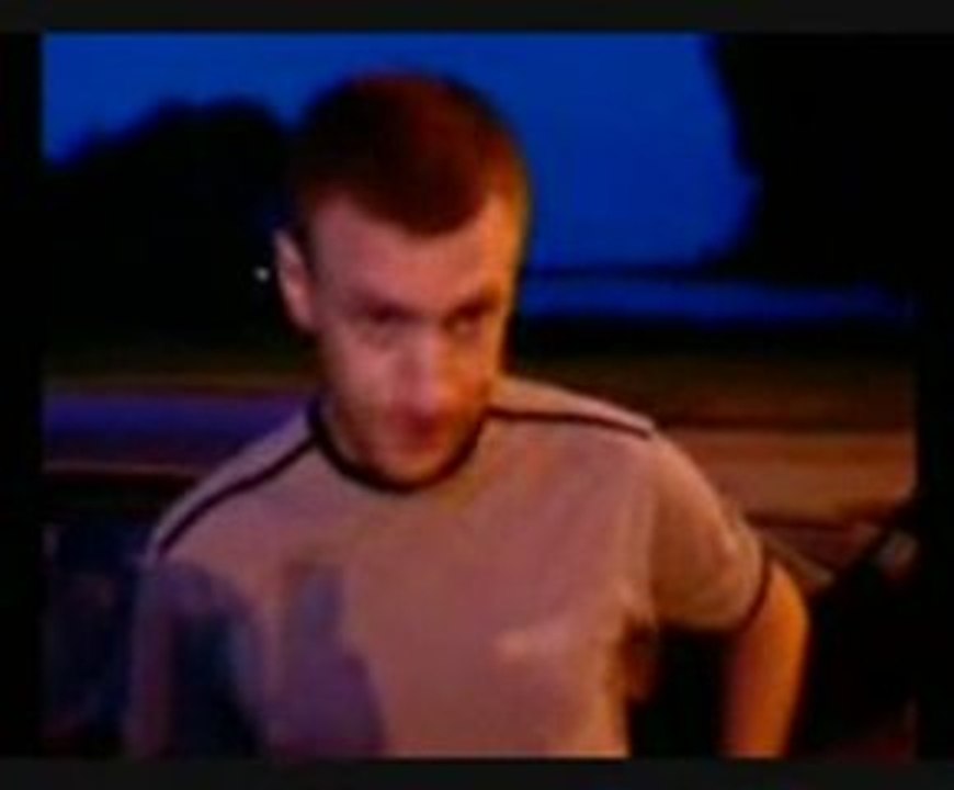 Les herbes a été fumé