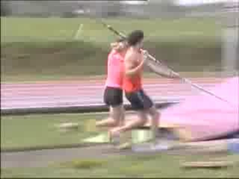 2009_Mondovi_Perche_en_Duo-03