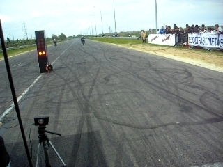 torcheur team bordeaux