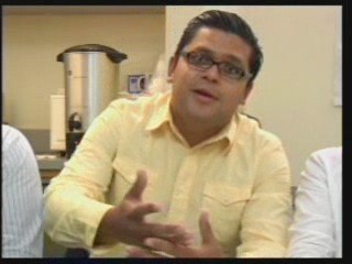 090421 pdh diplomado lenguale de señas