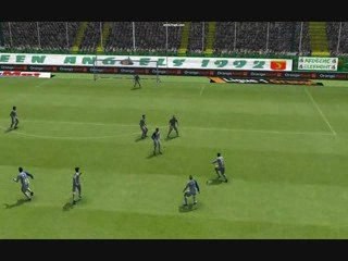 Team Pro Evo 09 2009-04-24 00-27-08-41-0-1