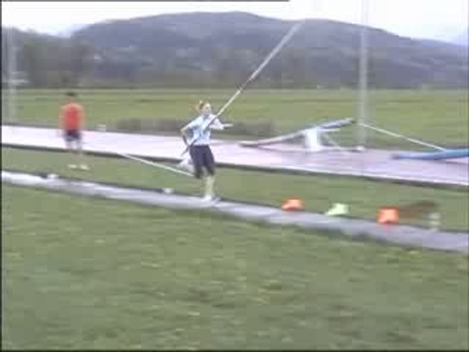 2009_Mondovi_Perche_Pernille-14