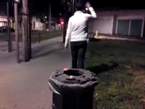 bacalan lancer de cannette