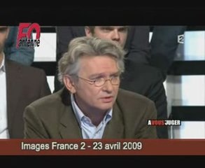 Obtenir des résultats