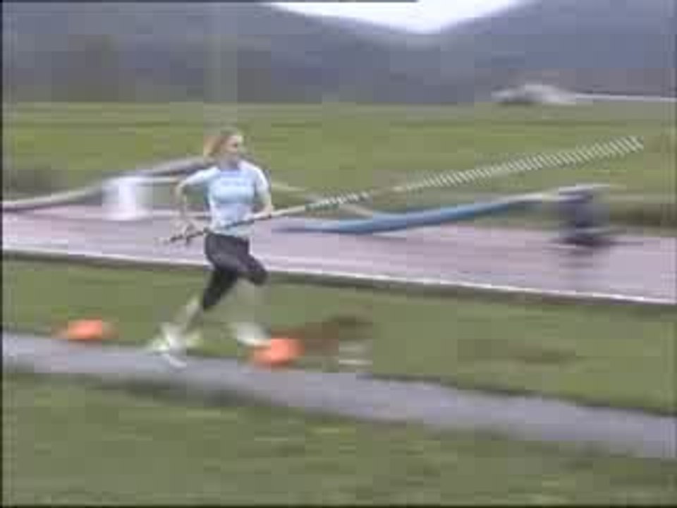 2009_Mondovi_Perche_Pernille-16