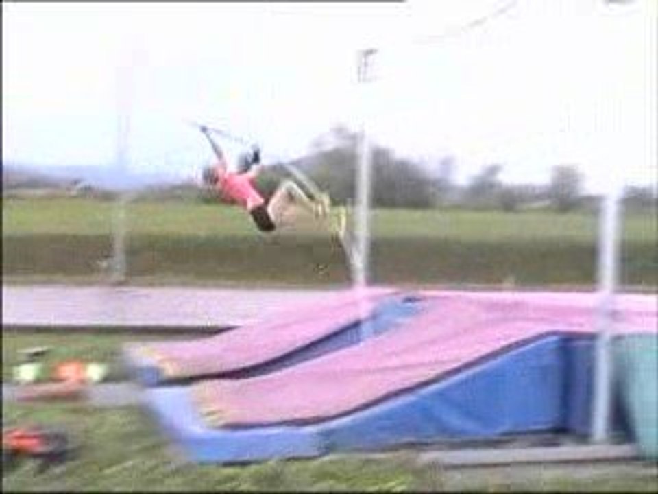 2009_Mondovi_Perche_Pernille-17