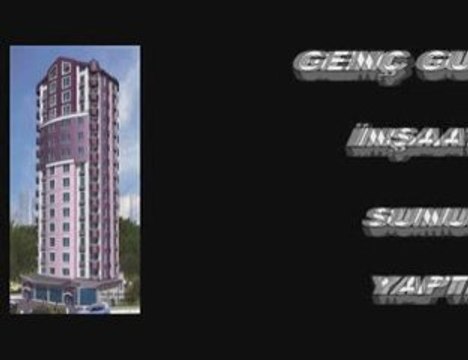 aziz koç tvt yurdum