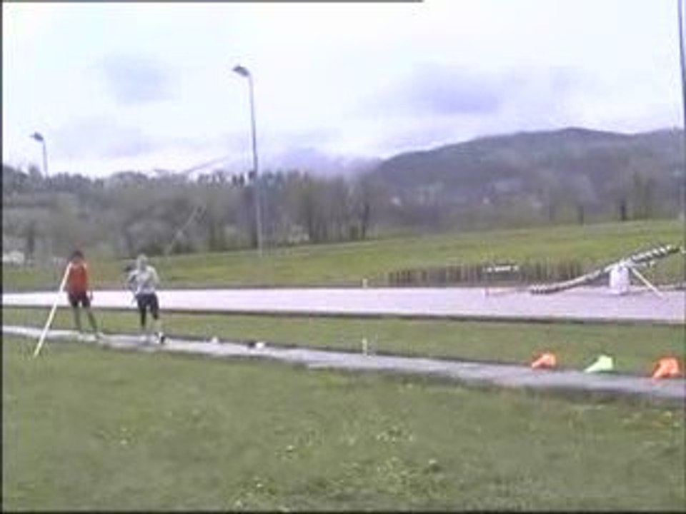 2009_Mondovi_Perche_Pernille-24