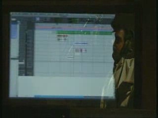 Kool Shen- - Making of Dernier Round