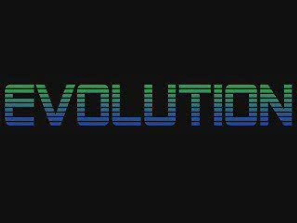 Promo dvd (web version)