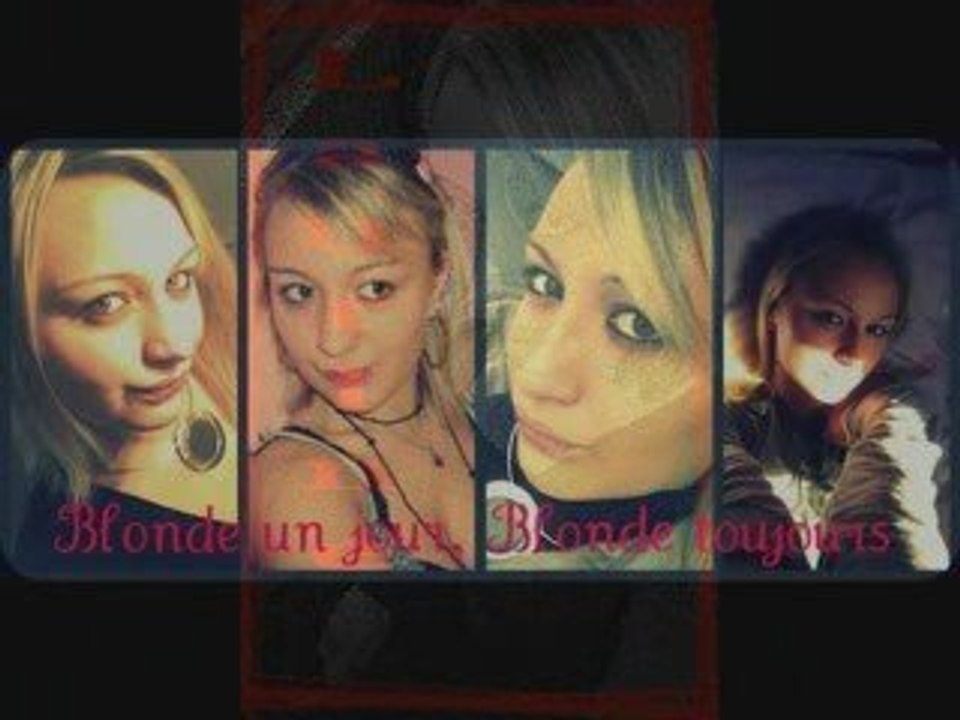 Pictures