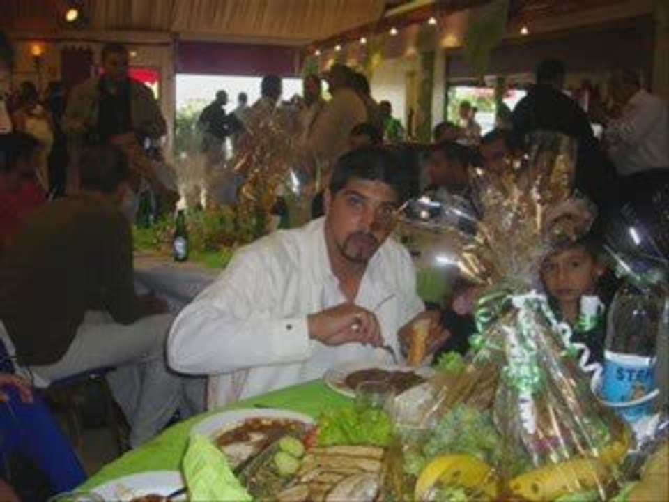 Gitan