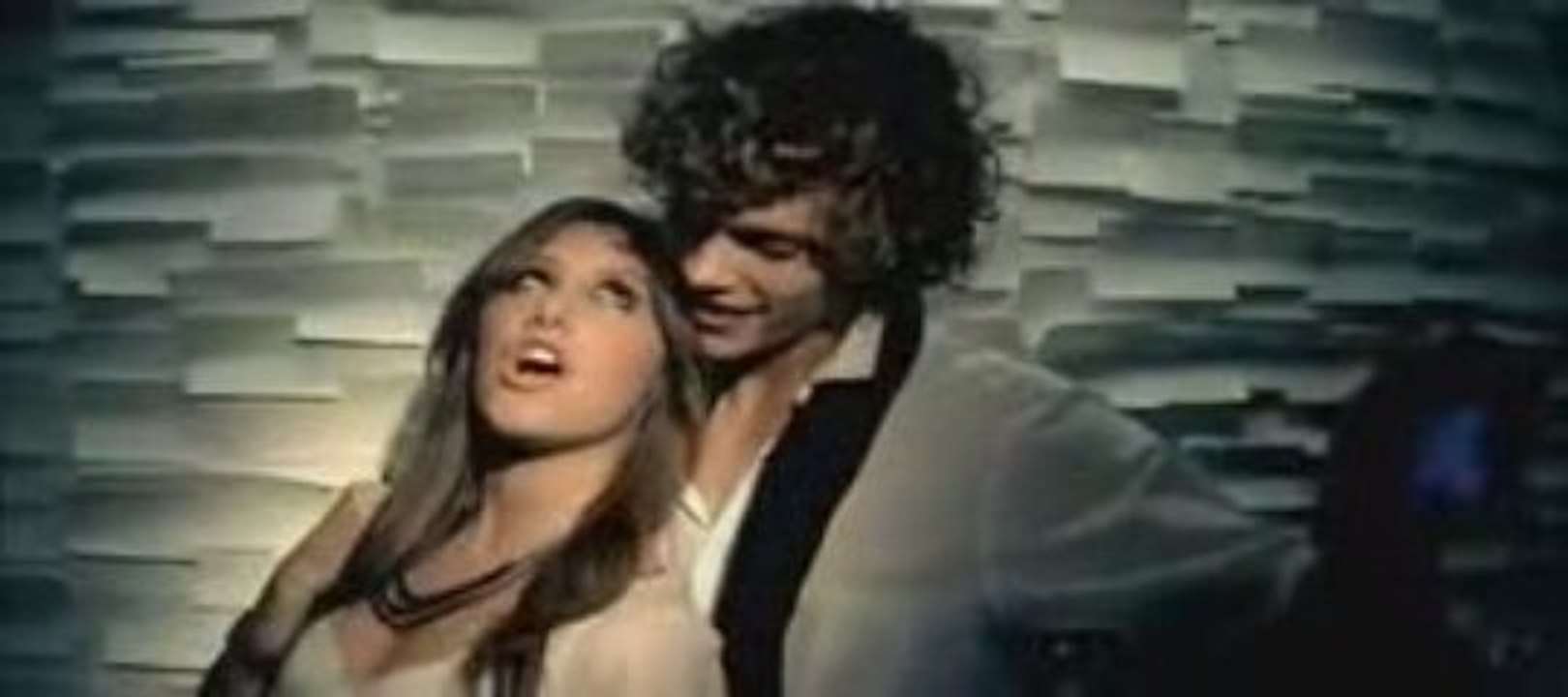 Ashley Tisdale - It's alright, it's ok / NEW