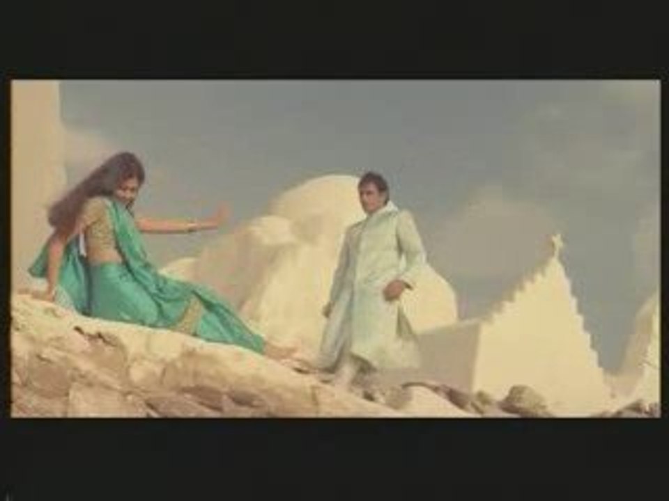 Kissa Hum Likhenge