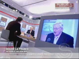 BOUGE LA FRANCE,Peut-on héberger les SDF malgré eux ?