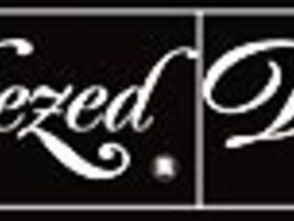 COMMENT C'EST FAIT -LA FORCE UNI..........DEZED DZ