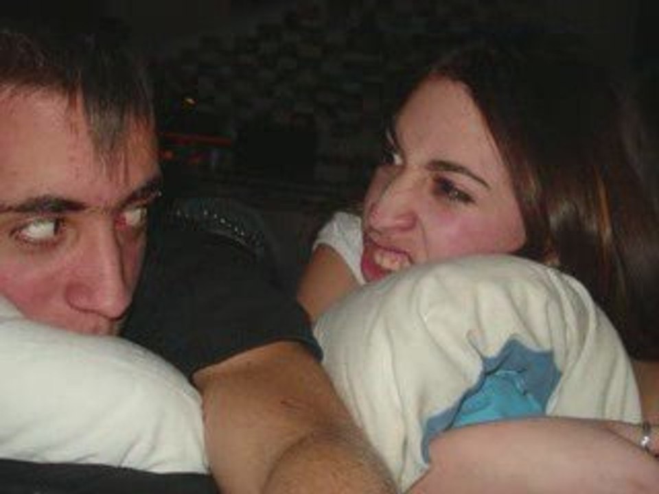 Mauss - Ne change rien