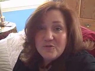 Tribeca Film Festival Coverage Teaser