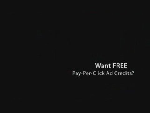GDI Gold Rush - Free Pay-Per-Click Ad Money! - offto.net
