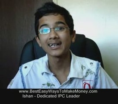 Is IPC Instant Cash Affordable ? , Easy Ways To Make Money