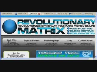 Make Money Online --Proof of Income-Look! $$$