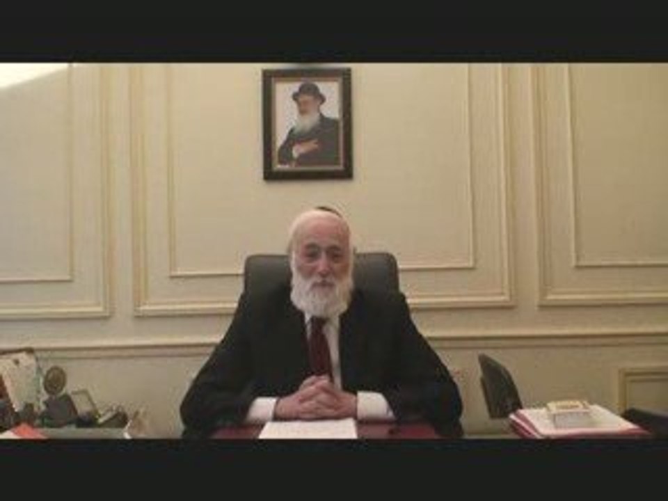 POUR UN MIKVE A FONTENAY AUX ROSES !