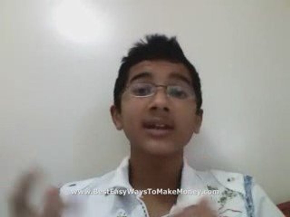 IPC Instant Cash Reputable, Easy Ways To Make Money