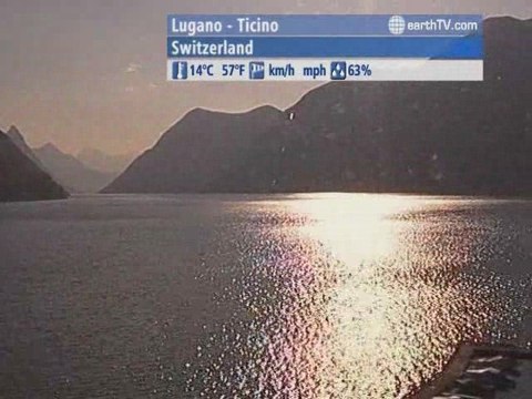 Yas Island - UAE - Abu Dhabi, Saint-Malo - France, Dolomites - Italy, Lugano - Ticino - Switzerland, St. Anton am Arlberg - Austria, Izmir - Turkey, Jakarta - Indonesia