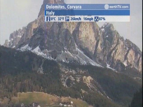 Palma de Mallorca - Spain, Dusseldorf - Germany, Manila - Philippines, Dolomites, Corvara - Italy, Pine Valley - Beijing - China, Antibes - Juan-les-Pins - France, Antalya - Turkey