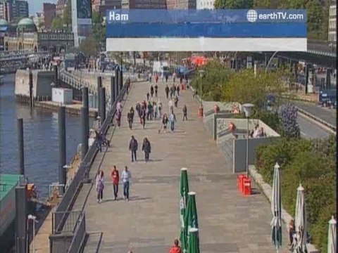 Udaipur - India, Lugano - Ticino - Switzerland, Pretoria - South Africa, Saint-Malo - France, Niagara Falls - Canada, Hamburg - Germany, London - United Kingdom