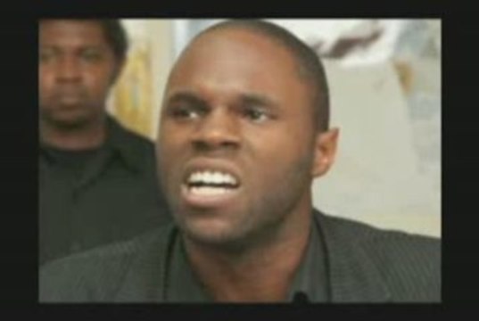 LA VERITE SUR KEMI SEBA DU M.D.I !!!