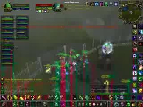 WoW 2009-04-23 20-45-01-84