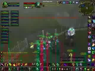 WoW 2009-04-23 20-45-01-84