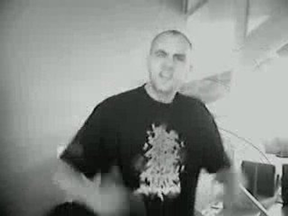 SLY p freestyle anti jakteuz made in l'62