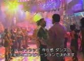 Soul Train Behind the Scenes (Japanese TV)