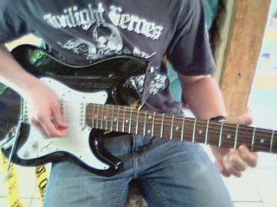 Petit papa noel n°2