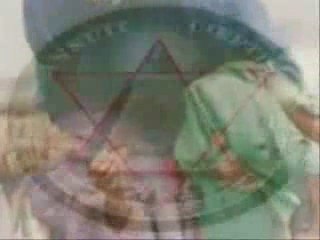 Illuminati You can't break my soul