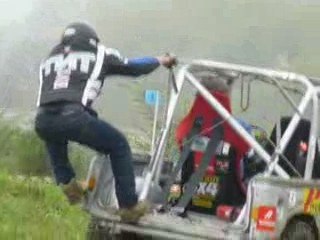 Trial 4x4 Franck & Yannick 078b