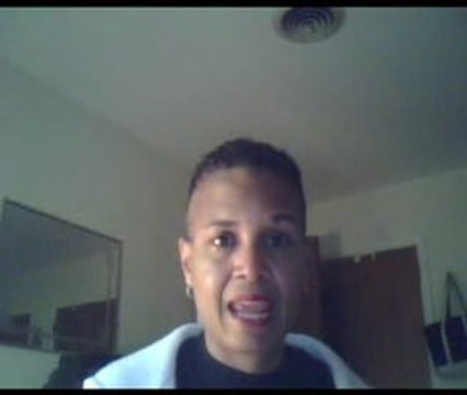 Online Marketing Training Available For Exfuze Reps