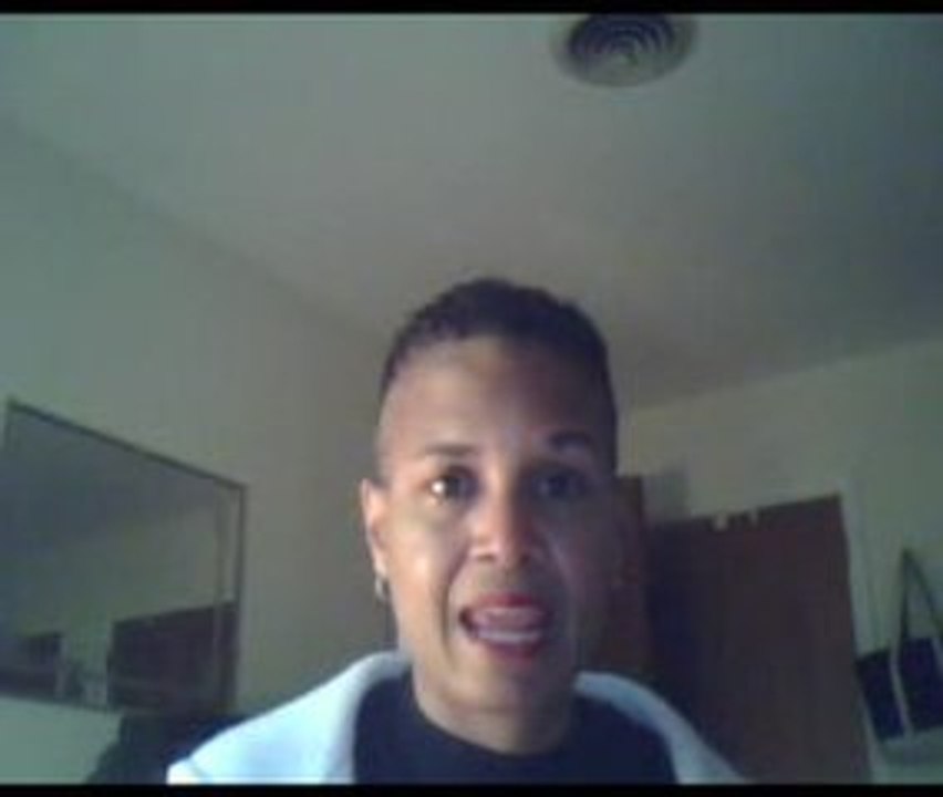 Online Marketing Training Available For Exfuze Reps