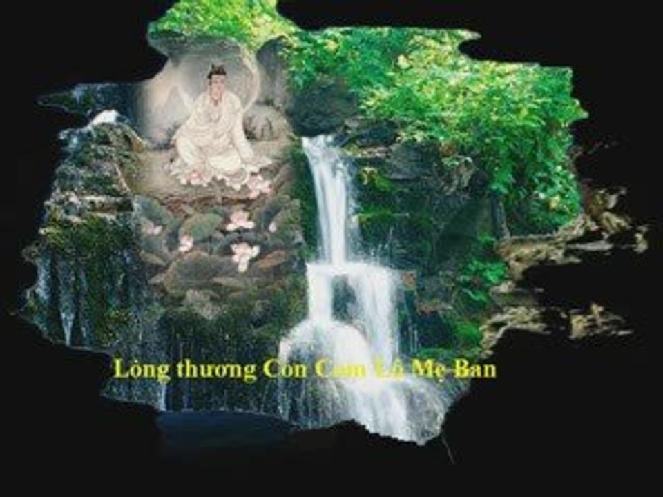 10QuanAmDaiNguyent-ThanhTuyen