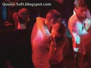 INIMA-MI SPUNE SA TE LAS - NICUSOR GUTA