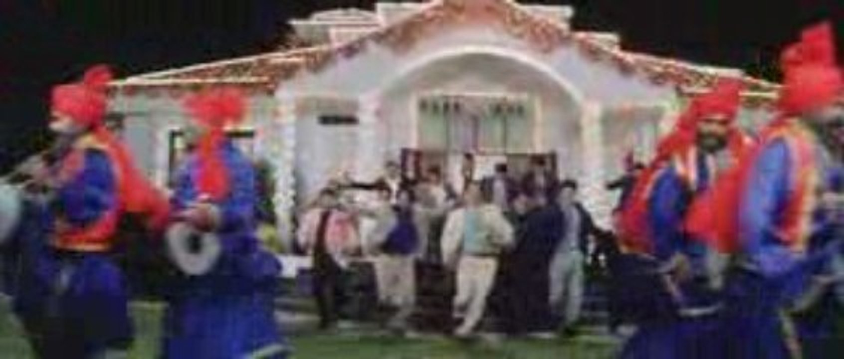 Soniye To Soni Meri-GARV 2004