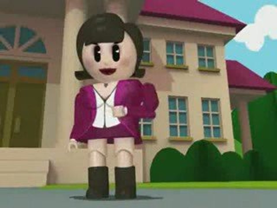 Effect of worldwide slowdown on leather exports