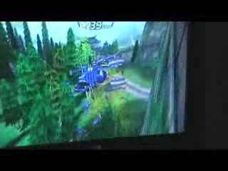 Latinogamers.net Excitebots