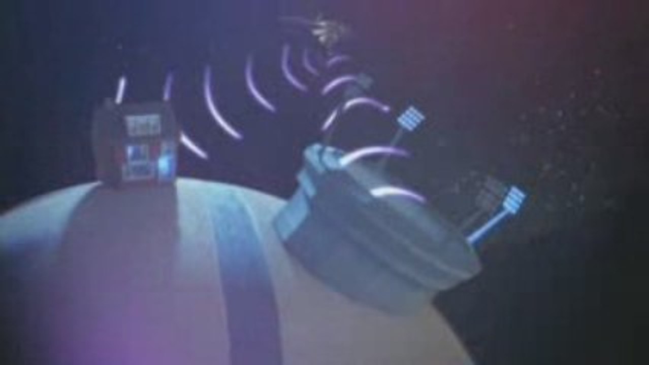 Kpn