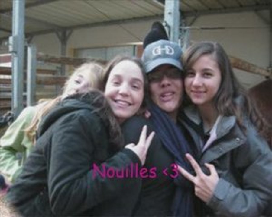 Elles  Remember