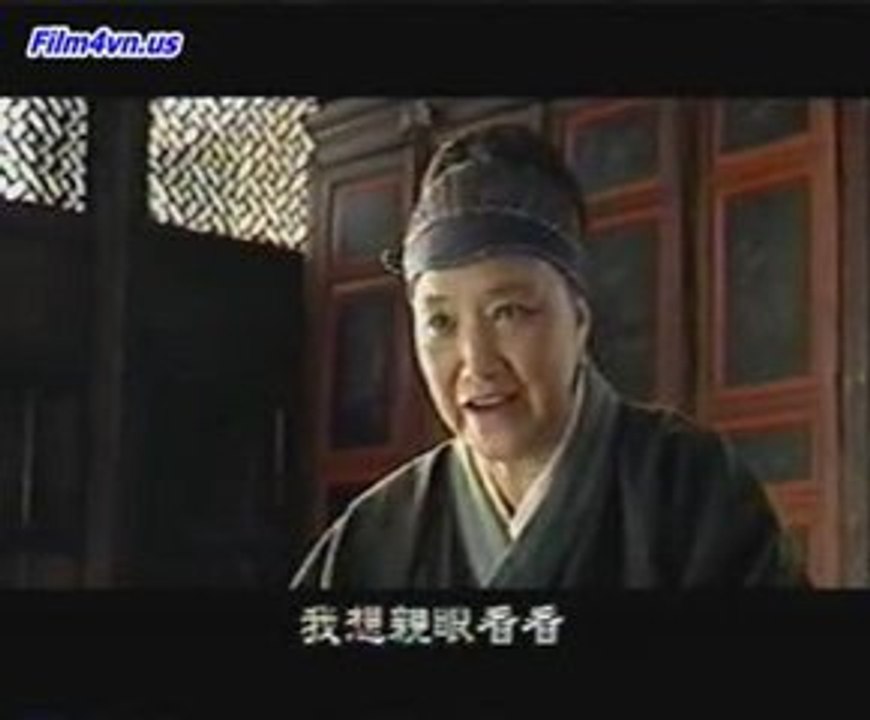 Ð-i Minh Tri-u Ð-i 1566 _ T-p 14b