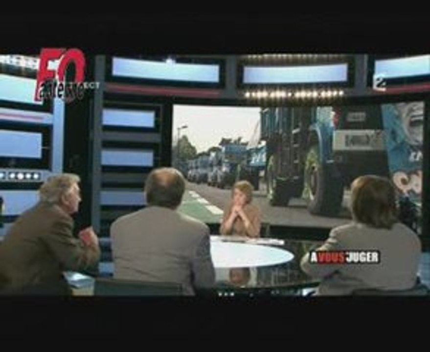 J-C MAILLY SUR FRANCE 2 LE 23.04.09