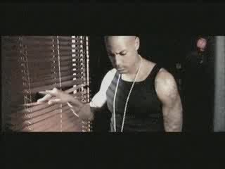 Booba - Mauvais garçon